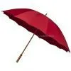 16panels Golf Umbrella