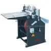 Spine Cutter (SW-42)