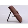 E-book Leather Case, E-book Reader Case, Ebook Case, Ebook Reader Case, e Book Cover,
