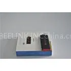 Beelink Intel POCKET P2 Intel Smart TV Dongle 2GB RAM 32GB ROM Support SPDIF Video and Audio