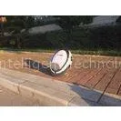 Smart Seatless Self Balancing One Wheel Electric Scooter Unicycle Gyroscope