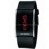 LED Sport Watch
