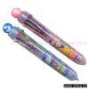 Sell Ten-Color Pen