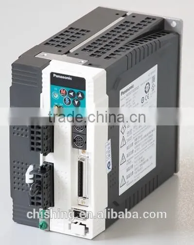 Chishing Lockstitch Multi Needle Quilting Machine photo-3