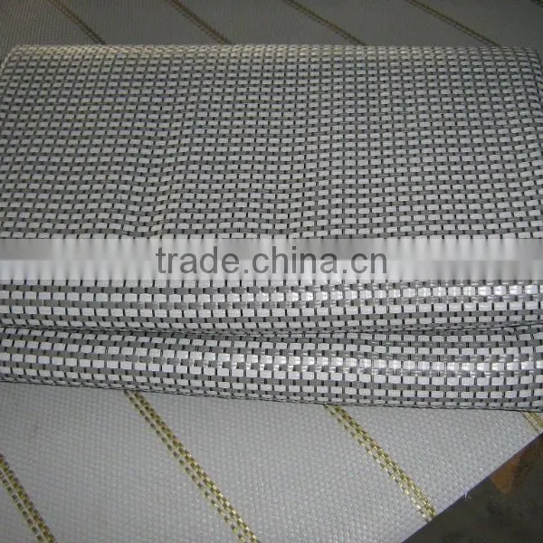 Portable Outdoor Picnic RV Rug/UV Camping Mat photo-4