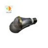 E27 Led Light Bulb High Power 5W
