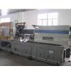 Logistics Service for Italy, French,England,Danmark,Sweden to China