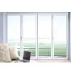 Sell PVC Profile