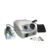 Electric Nail Drills for Nail Art (Nail Care)