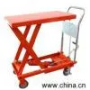 Sell Table Truck
