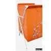 Sell Laundry Bag