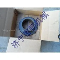 Shantui Excavator SE60 Bucket Bushing