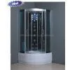 Steam Room-A7090C\A7100C