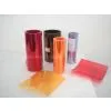 PVDC Film for Blistering
