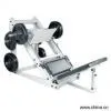 Sell Leg Press Machine