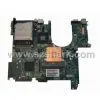 Motherboard