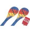 Sell Beach Ball Wall Racket