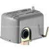 SK-6 Pressure Control for Air Compressor