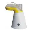 Kitchen Appliance Popcorn Maker