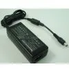 Toshiba 15V 3A