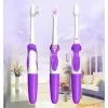 Battery Electric Toothbrush