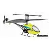 Mini R/c Helicopter