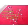 Rebar Chairs