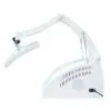 LED SKIN-REJUVENATION SYSTEM