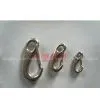 Sell Rigging Hardware/ Hooks