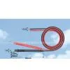 Test Leads JC-BB02002