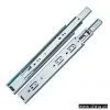 3-Fold Ball Bearing Slide