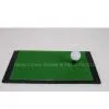 Golf Chippinig Mats,small Practice Mats