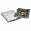 7inch Portable Dvd Player