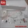 Short Throw Aluminum Projector Wall Mount