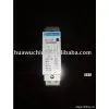 AC Module Contactor