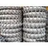 Agricultural Tyre ( 18.4-38,18.4-30, 16.9-30)