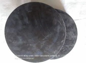 View Larger Image Structural Elastomeric Bearing for Bridge photo-3
