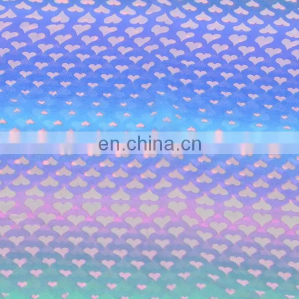 2015 New Arrive Heart Print Wholesale Spring Summer Twill Shawl Fashion Chiffon Scarf photo-6