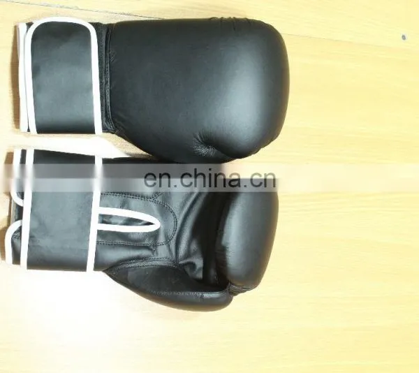 boxing gloves pakistan