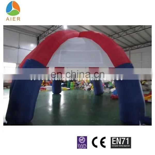 Inflatable Tents for Events,tent Camping,inflatable Tents China. photo-2