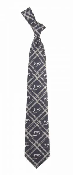 Skinny Gray Mens Silk Necktie Summer Solid Colors