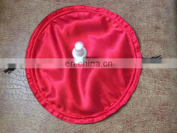 Well Promotion New Design Fashion Essential Oil Pouch photo-4