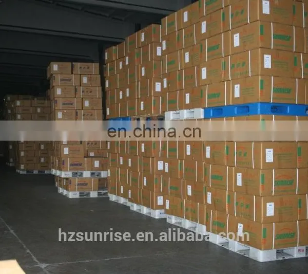 AA Grade 360D Spandex Yarn Manufacturer photo-6