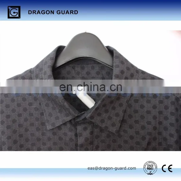 DRAGON GUARD Hot Sell EAS Security Tag, Mini Pencil Tag photo-4