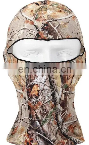 Quickly Dry Facekini Sun Protection Fashion Facekini Nice Mask photo-3