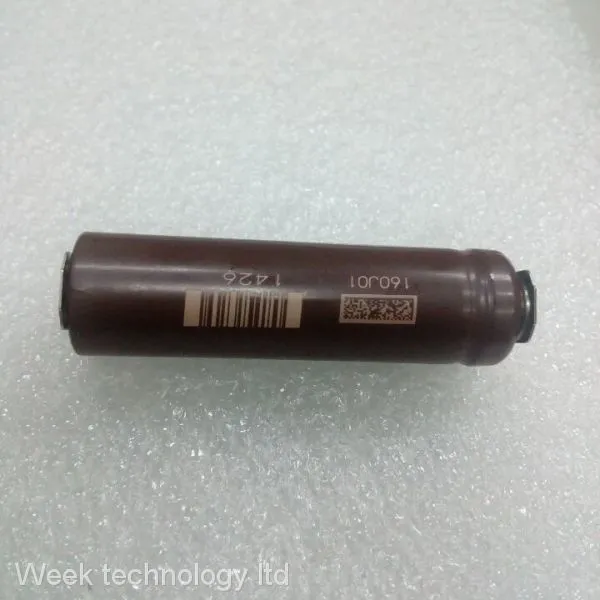 TGS5042 Carbon Monoxide Sensor CO Sensor photo-3
