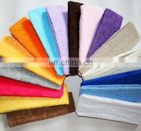 Cheap Tennis Sweatband Headband photo-6