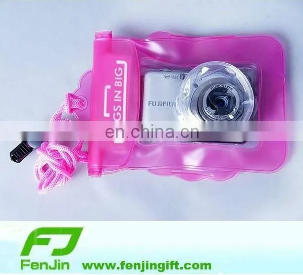 waterproof camera case,mobile case,camera bag