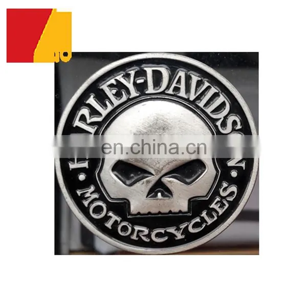 Custom Design Metal Coins/ Souvenir Coins With Gift Box photo-5