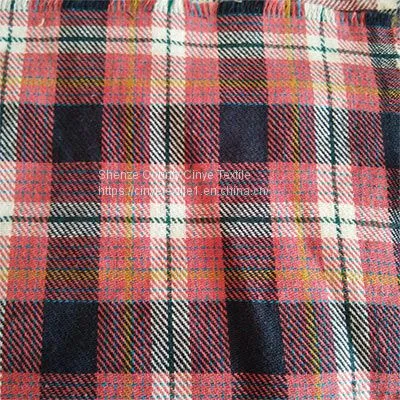 Cheap Fabric in Stocks